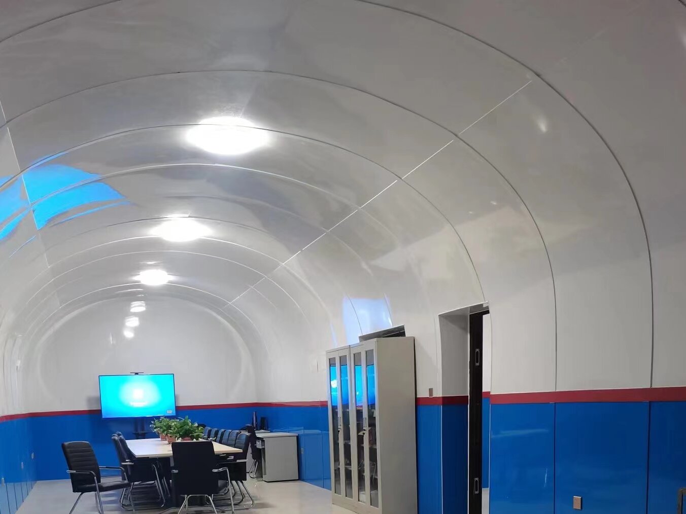 聚丁烯復(fù)合板