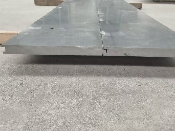 礦用阻燃防火板